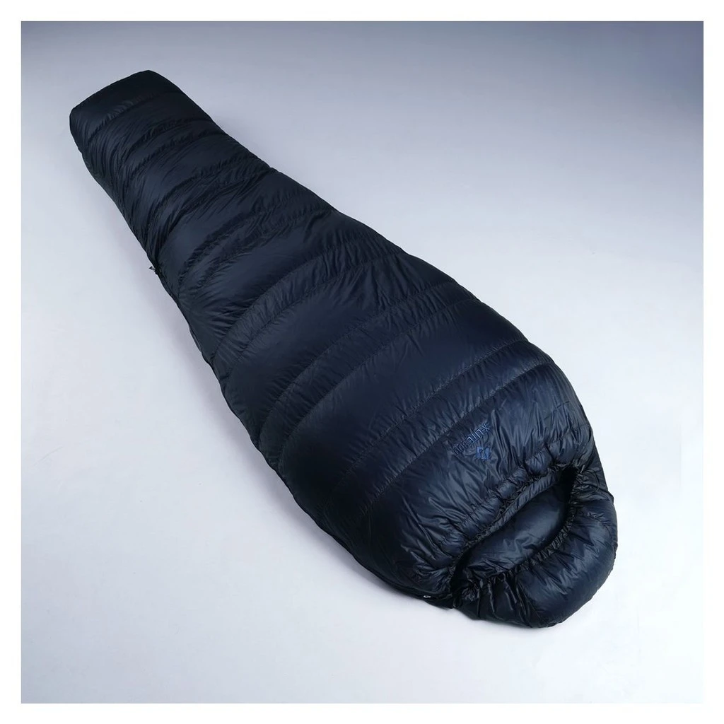 Cumulus X-Lite 300 – Image 2