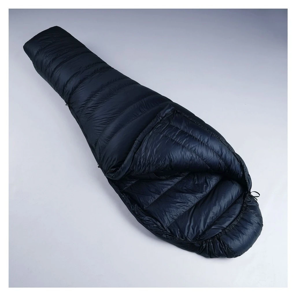 Cumulus X-Lite 300 – Image 3