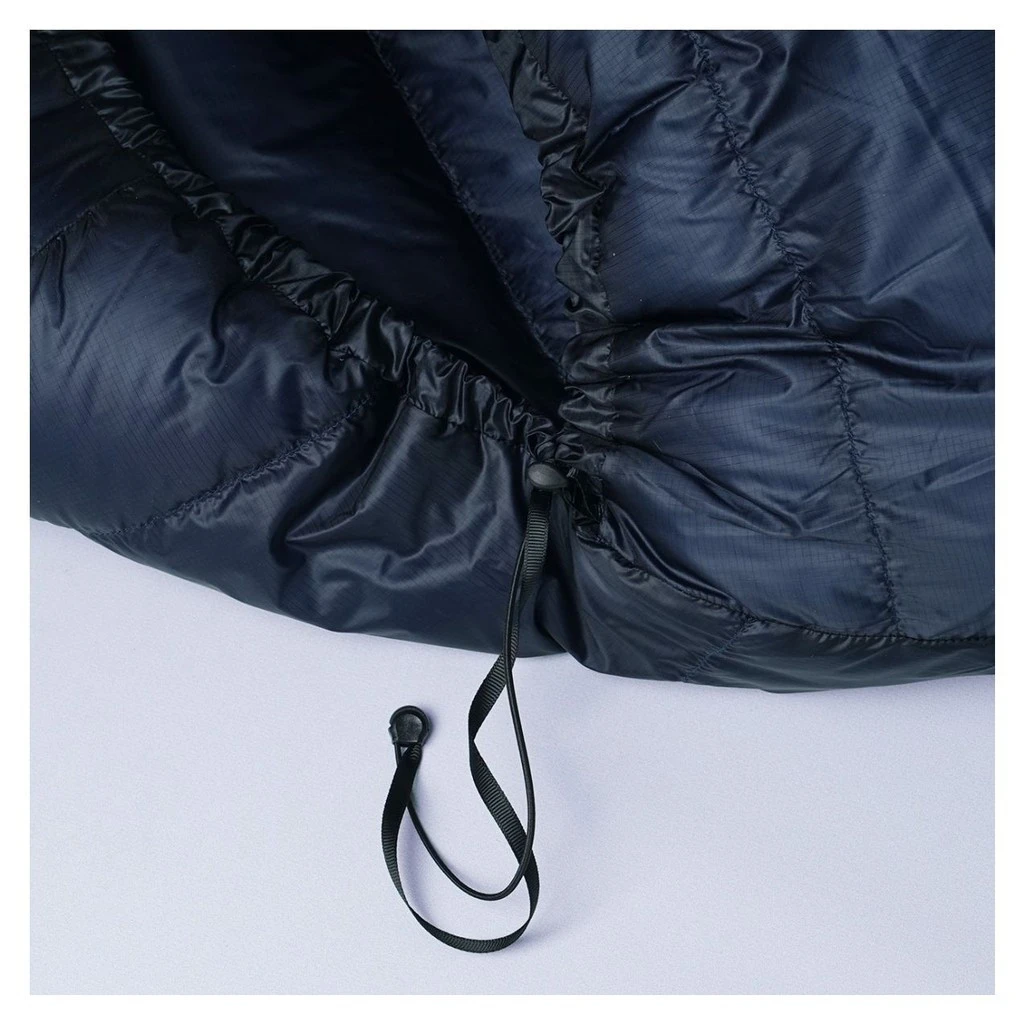 Cumulus X-Lite 300 – Image 4