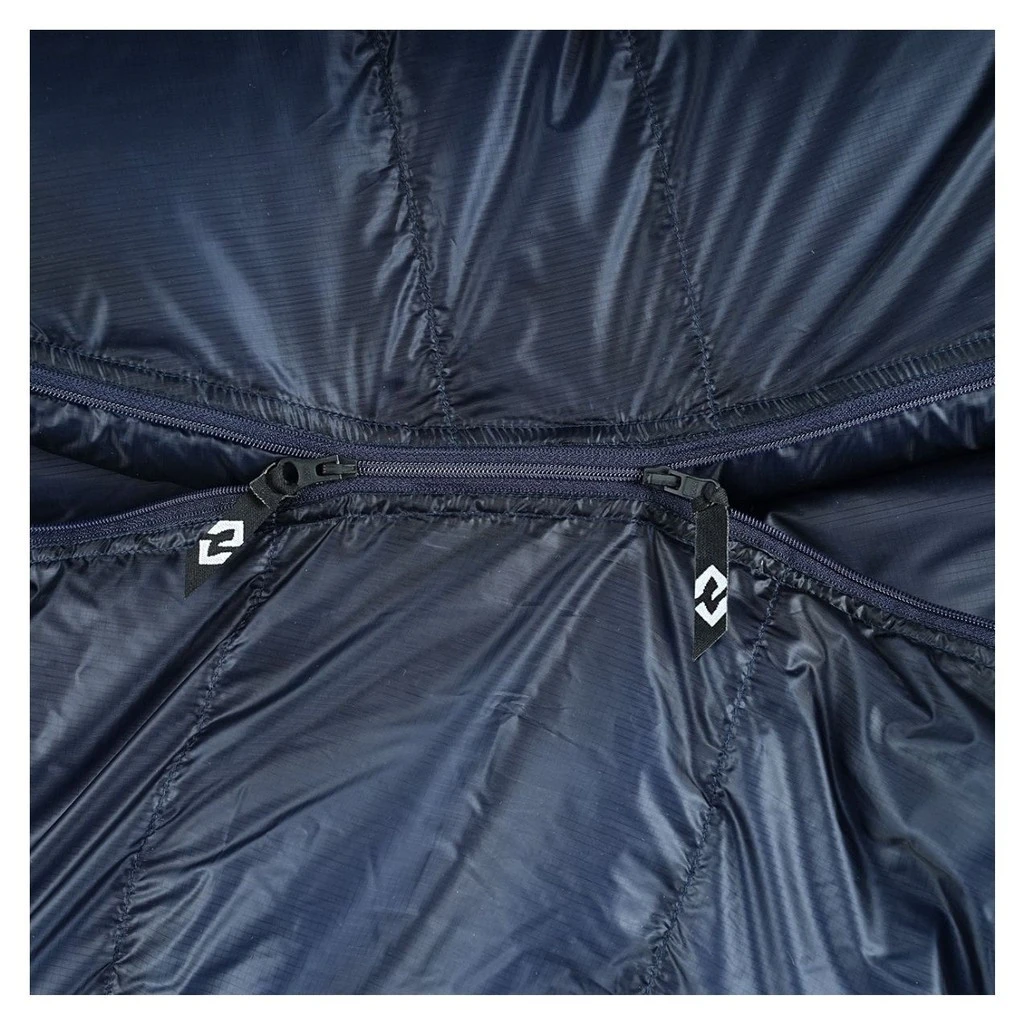 Cumulus X-Lite 300 – Image 5