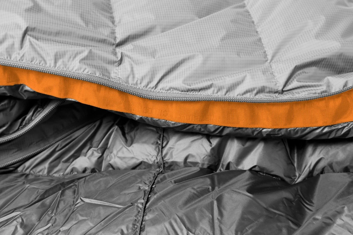 Exped Quilt Pro – Image 7