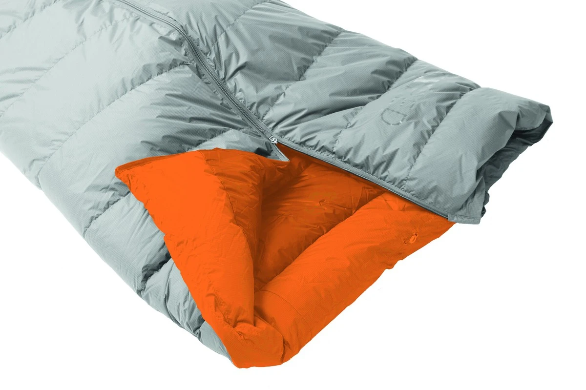 Exped Quilt Pro – Image 4