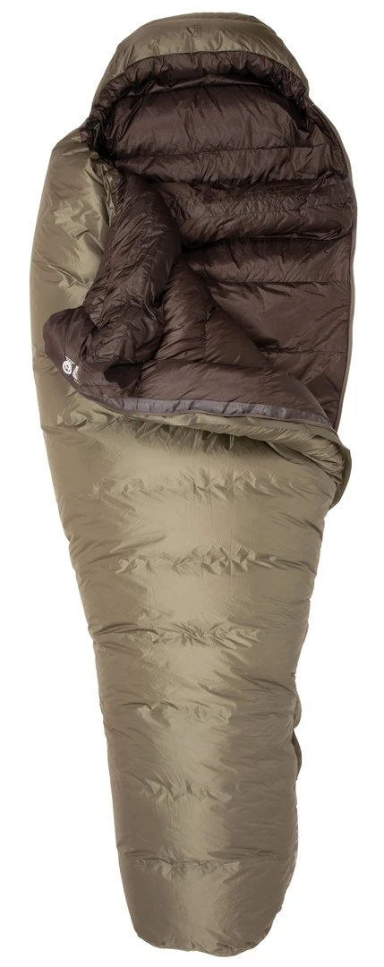 Exped Waterbloc -5° – Image 2