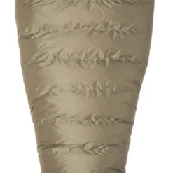 Exped Waterbloc -5°