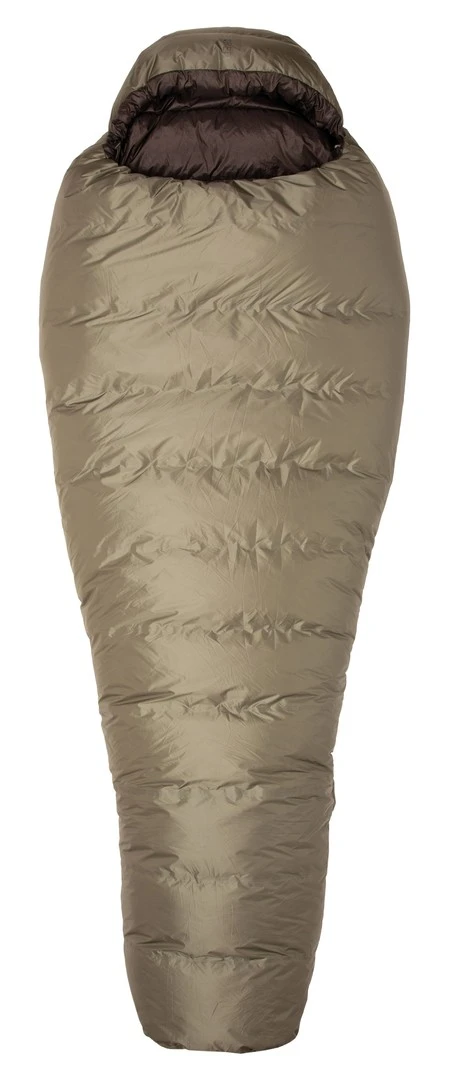 Exped Waterbloc -5°