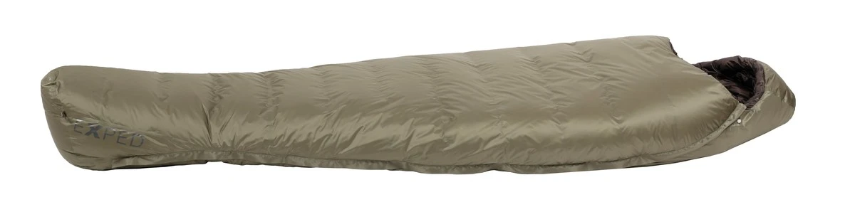 Exped Waterbloc -5° – Image 3