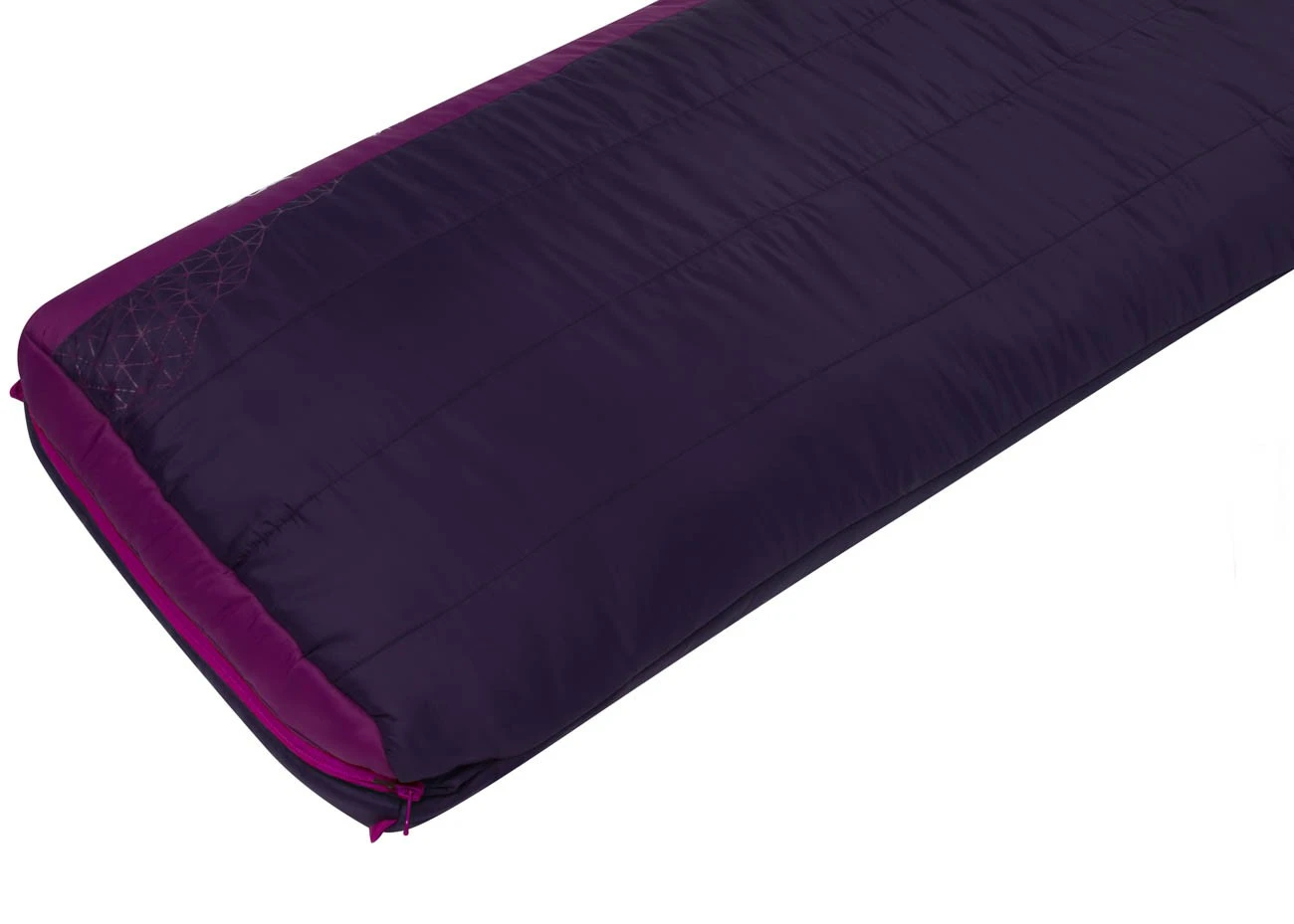 Sea To Summit Quest QuII – Image 7