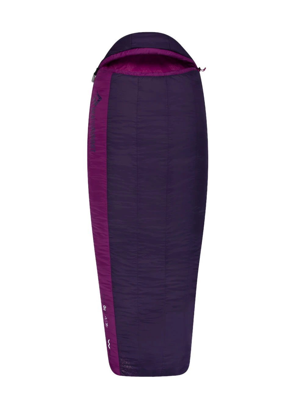 Sea To Summit Quest QuII – Image 2