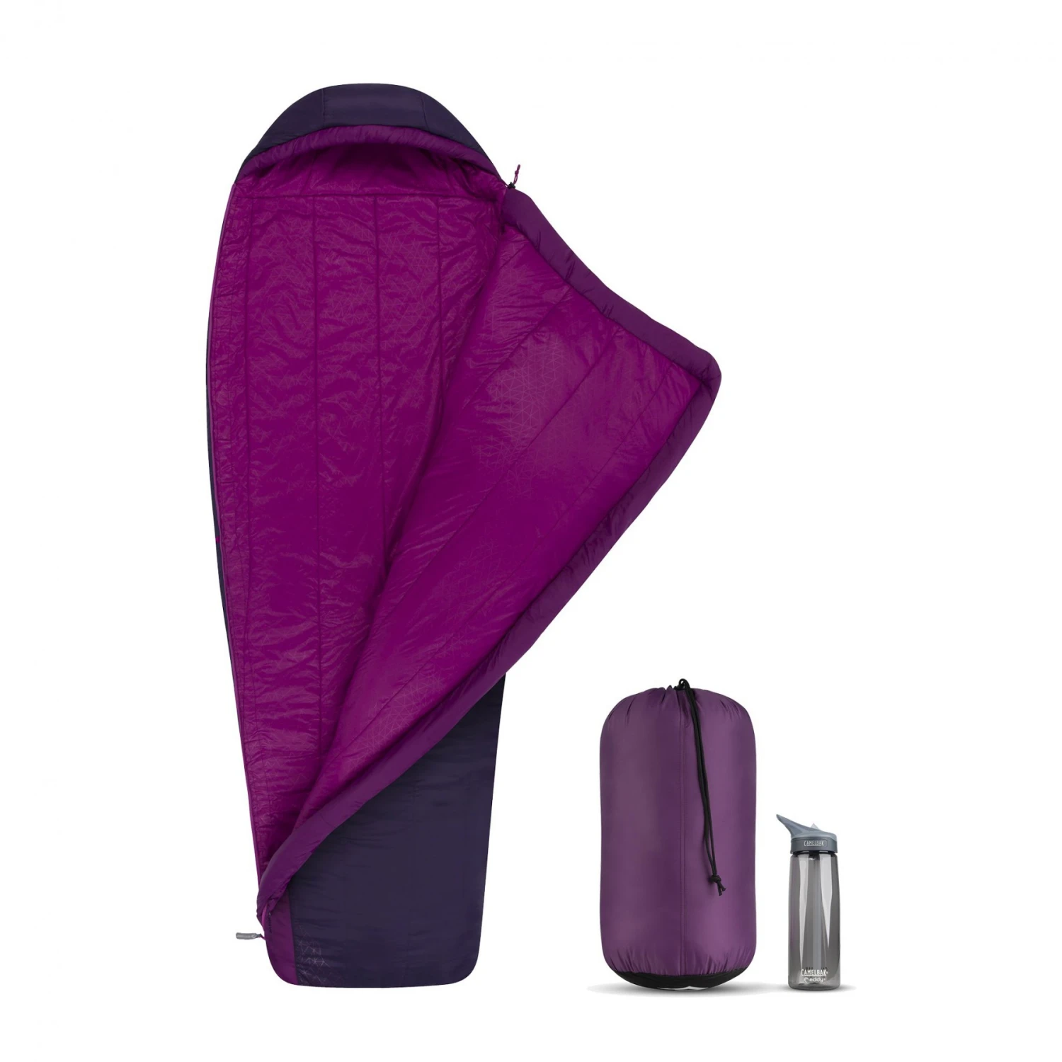 Sea To Summit Quest QuII – Image 9