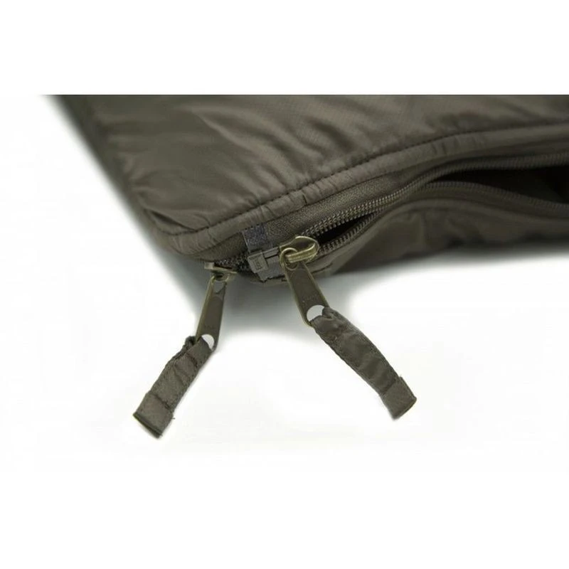 Carinthia G 200Q – Image 7