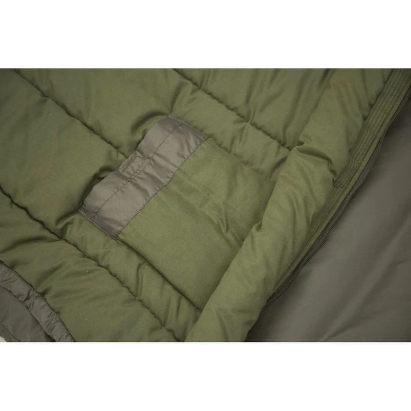 Carinthia G 200Q – Image 6