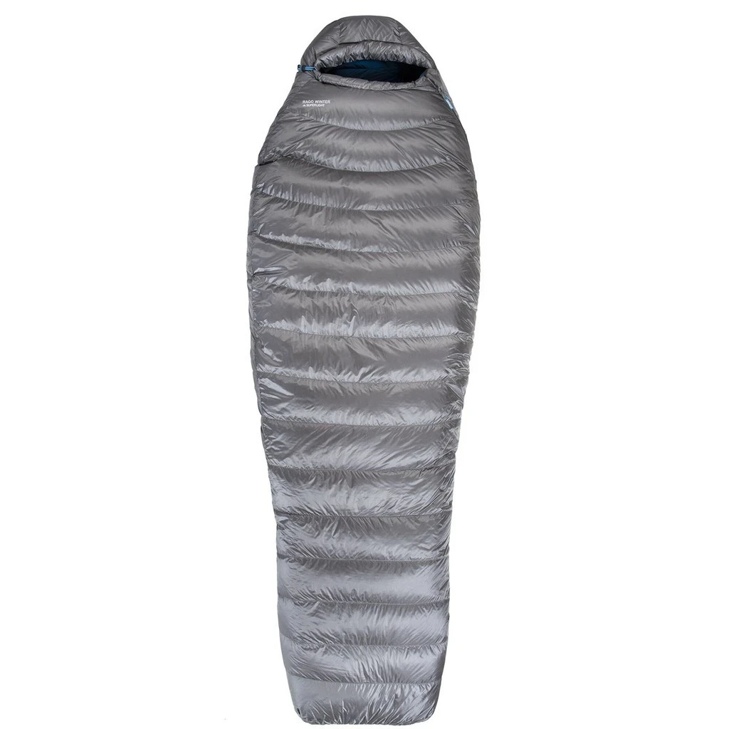 Helsport Rago Superlight Winter – Image 2