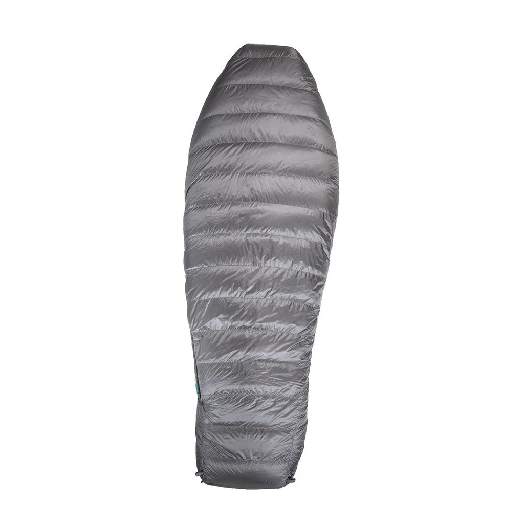 Helsport Rago Superlight Winter – Image 3