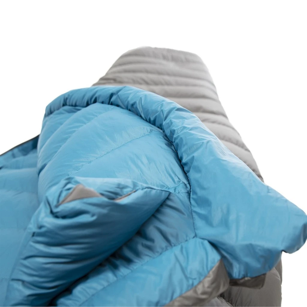 Helsport Rago Superlight Winter – Image 5