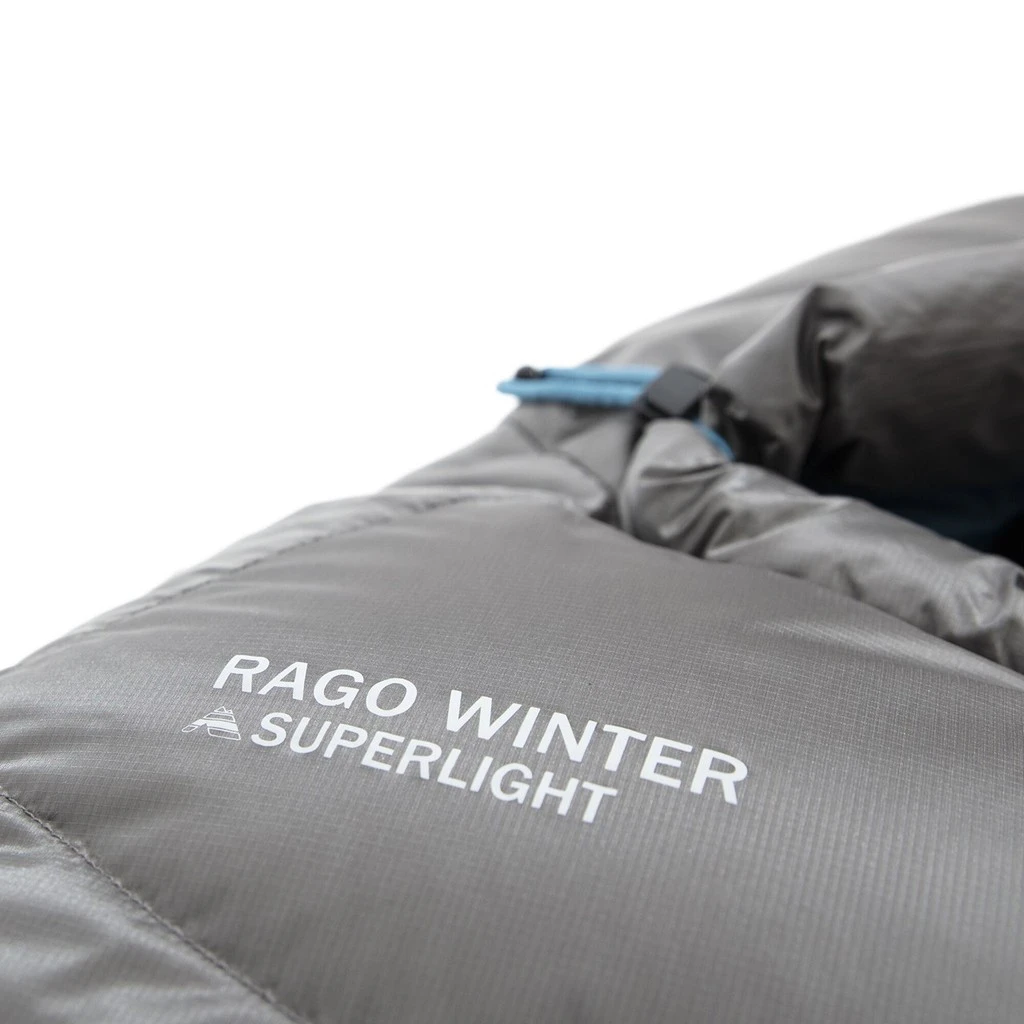 Helsport Rago Superlight Winter – Image 12