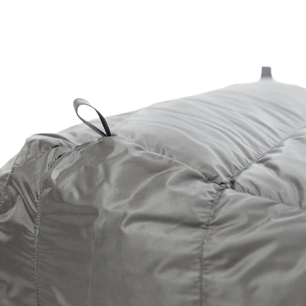 Helsport Rago Superlight Winter – Image 11