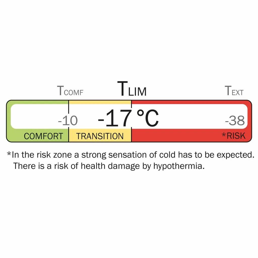 Helsport Rago Superlight Winter – Image 14