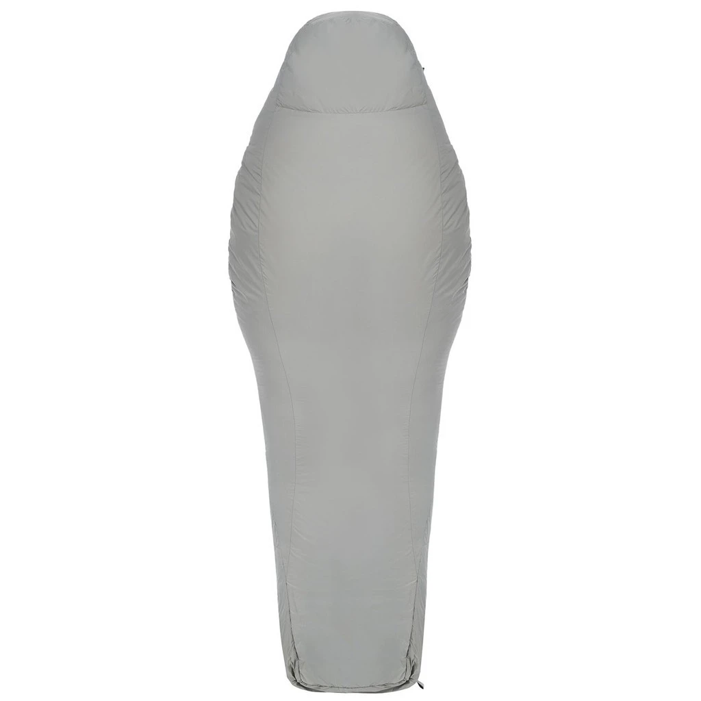 Helsport Trollheimen Superlight Winter – Image 3