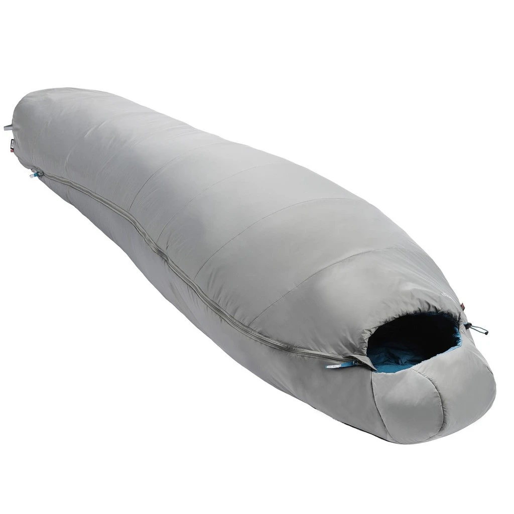 Helsport Trollheimen Superlight Winter – Image 4