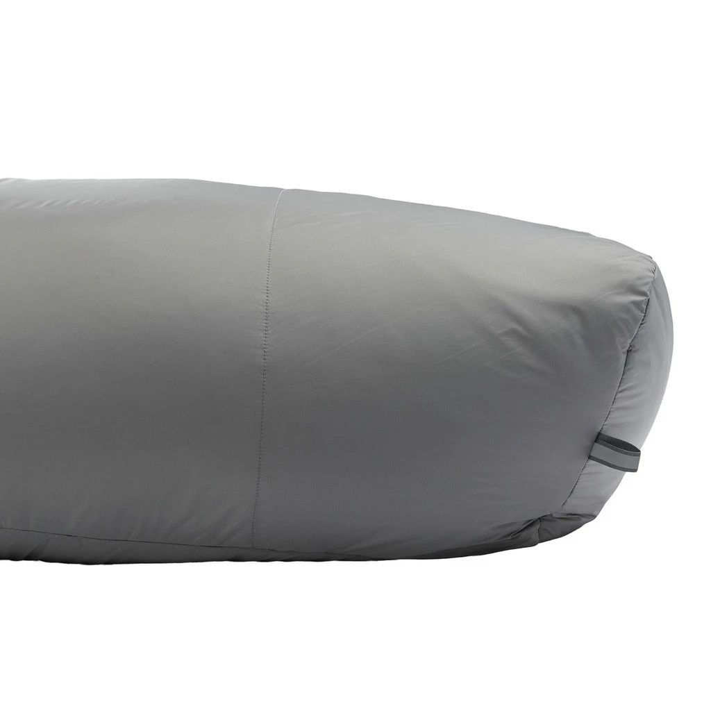 Helsport Trollheimen Superlight Winter – Image 12