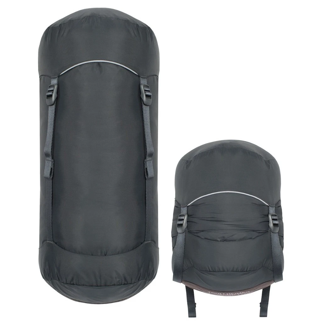 Helsport Trollheimen Superlight Winter – Image 13