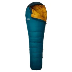 Mountain Hardwear Bishop Pass 0F/-18C