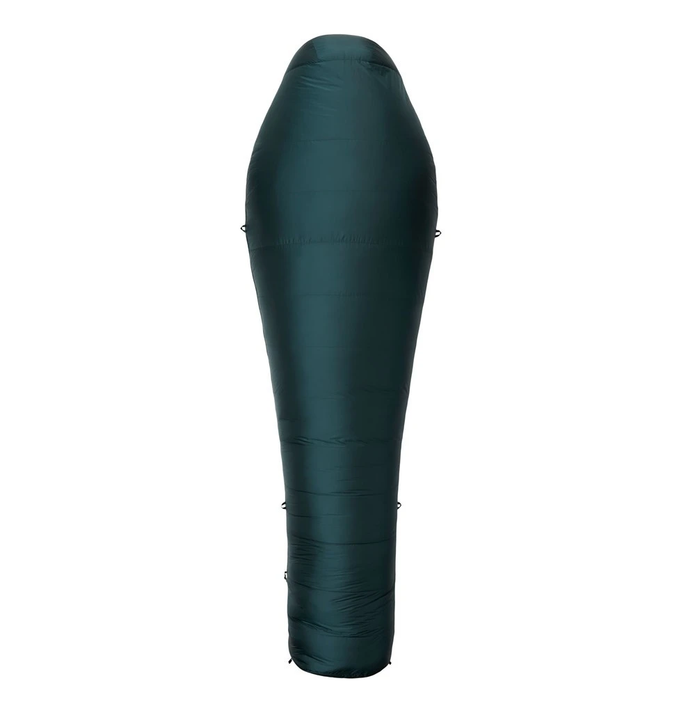 Mountain Hardwear Bishop Pass 0F/-18C – Image 3