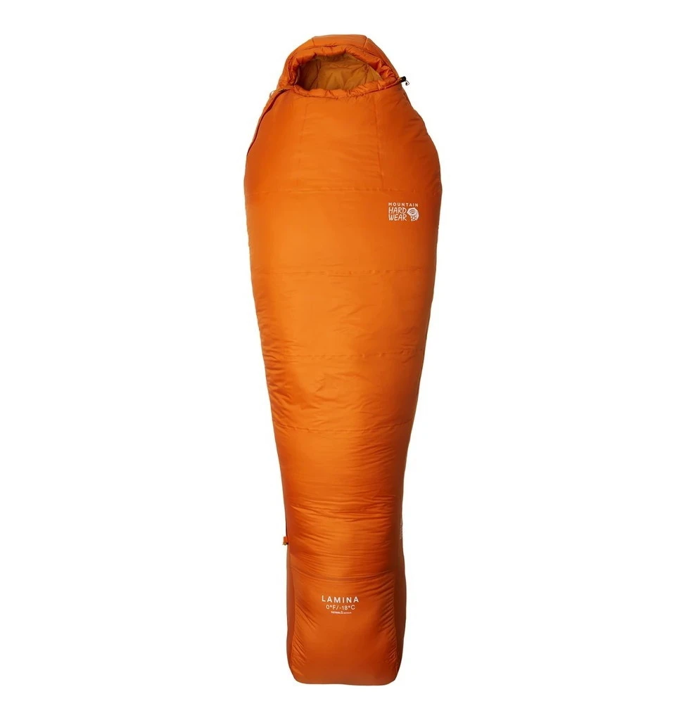 Mountain Hardwear Lamina 0F/-18C – Image 2