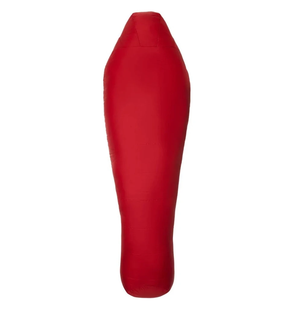 Mountain Hardwear Lamina -20F/-29C – Image 3