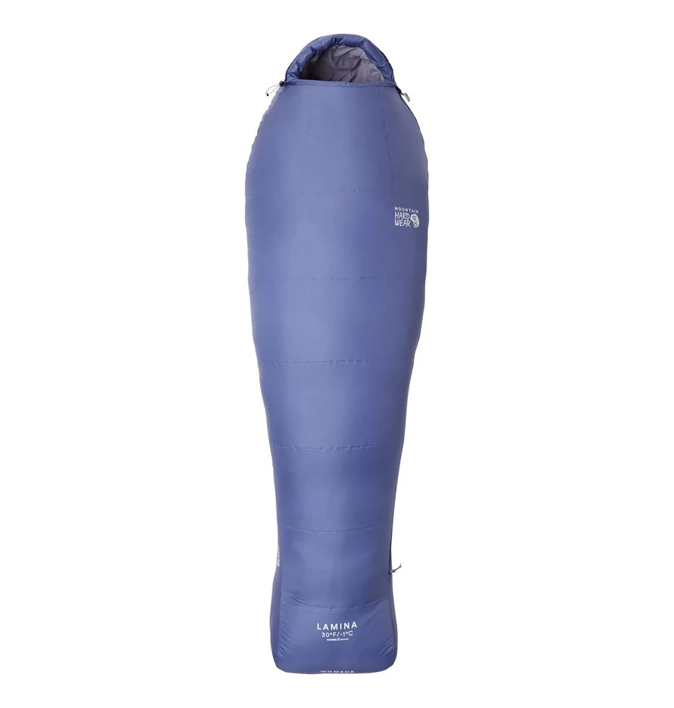 Mountain Hardwear Lamina 30F/-1C Women's – Image 2
