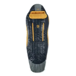 NEMO EQUIPMENT Nemo Disco Men's 15