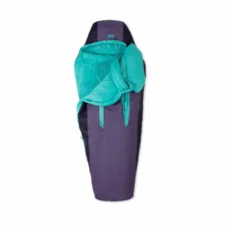 NEMO EQUIPMENT Nemo Forte Women’s 20