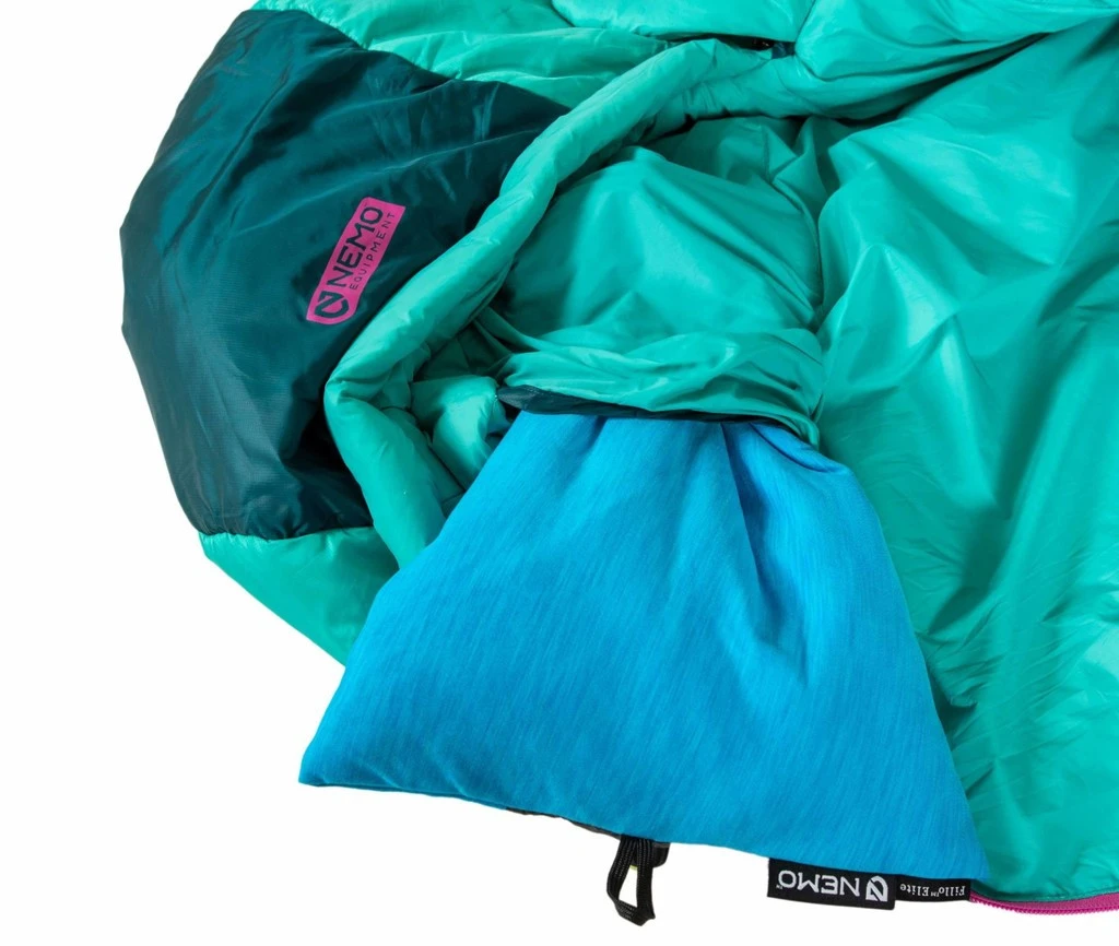 NEMO EQUIPMENT Nemo Forte Women’s 35 – Image 6