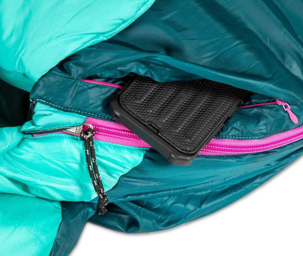 NEMO EQUIPMENT Nemo Forte Women’s 35 – Image 7