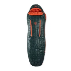 NEMO EQUIPMENT Nemo Riff Men's 15