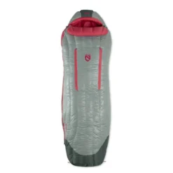 NEMO EQUIPMENT Nemo Riff Women's 15