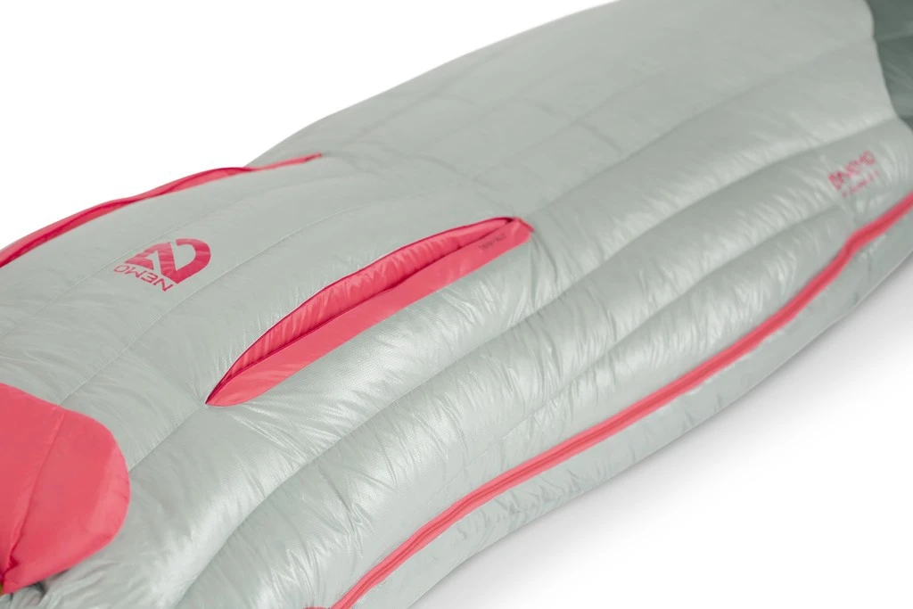 NEMO EQUIPMENT Nemo Riff Women's 15 – Image 8