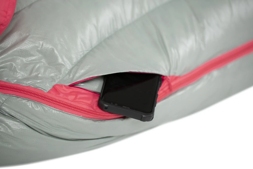 NEMO EQUIPMENT Nemo Riff Women's 15 – Image 9