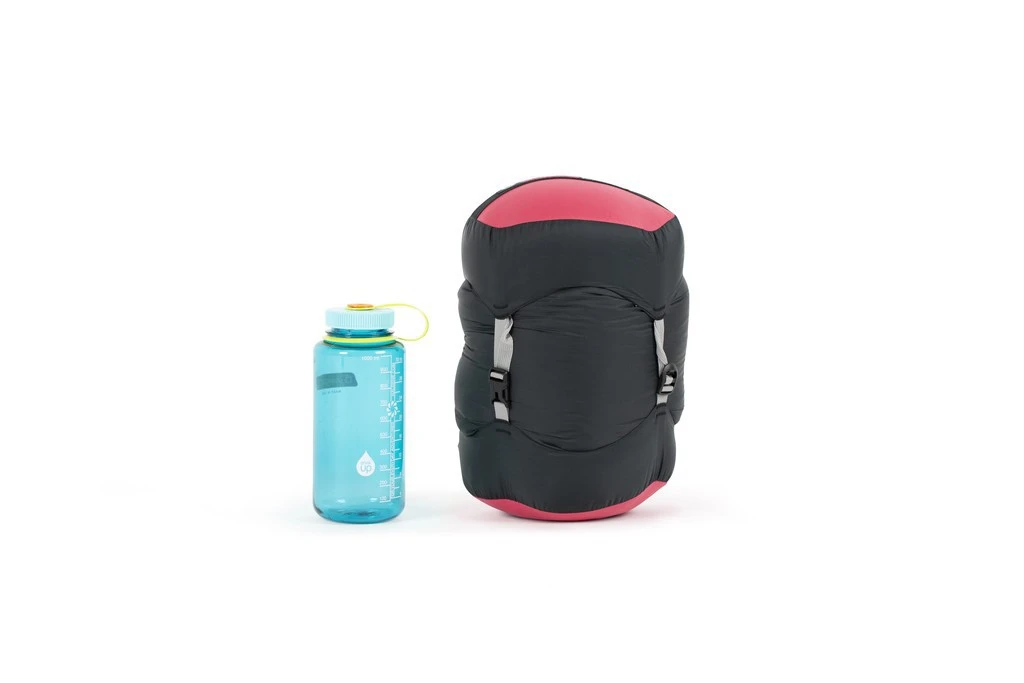 NEMO EQUIPMENT Nemo Riff Women's 15 – Image 12