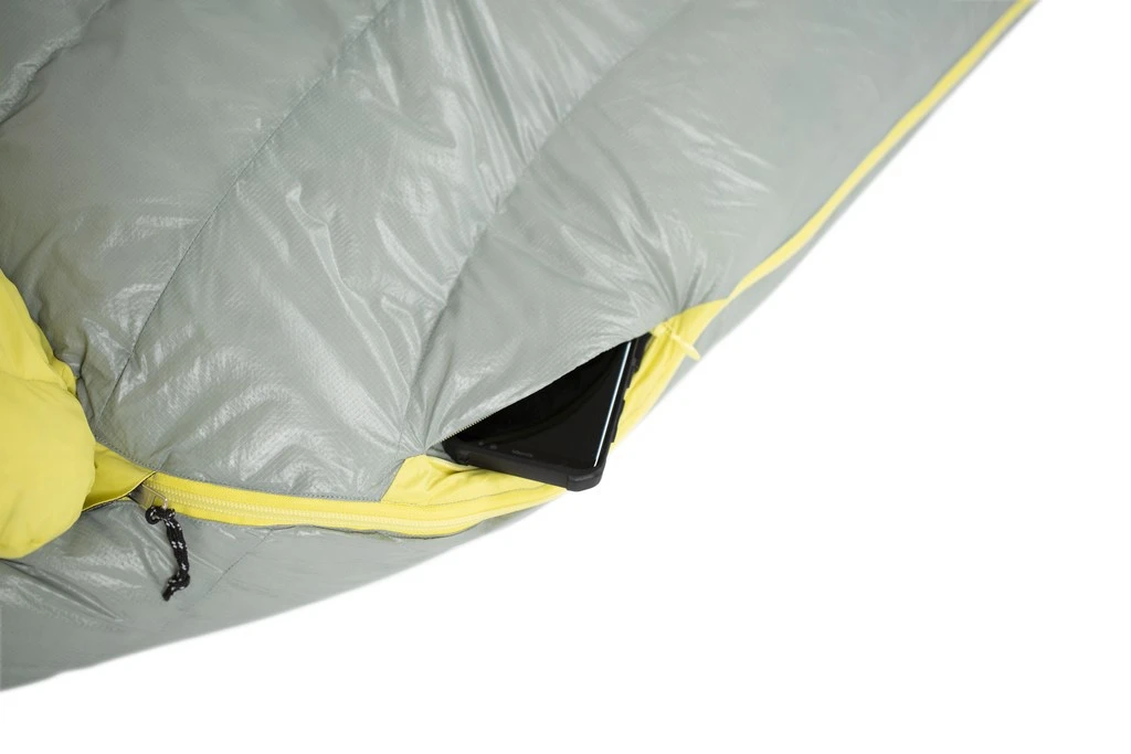 NEMO EQUIPMENT Nemo Riff Women's 30 – Image 13