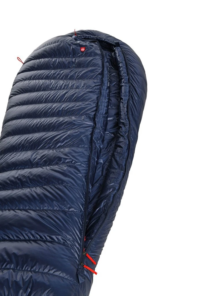 Pajak Core 950 – Image 3