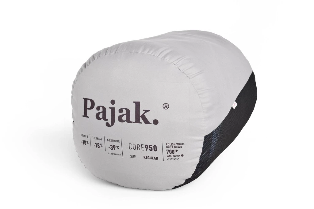 Pajak Core 950 – Image 8