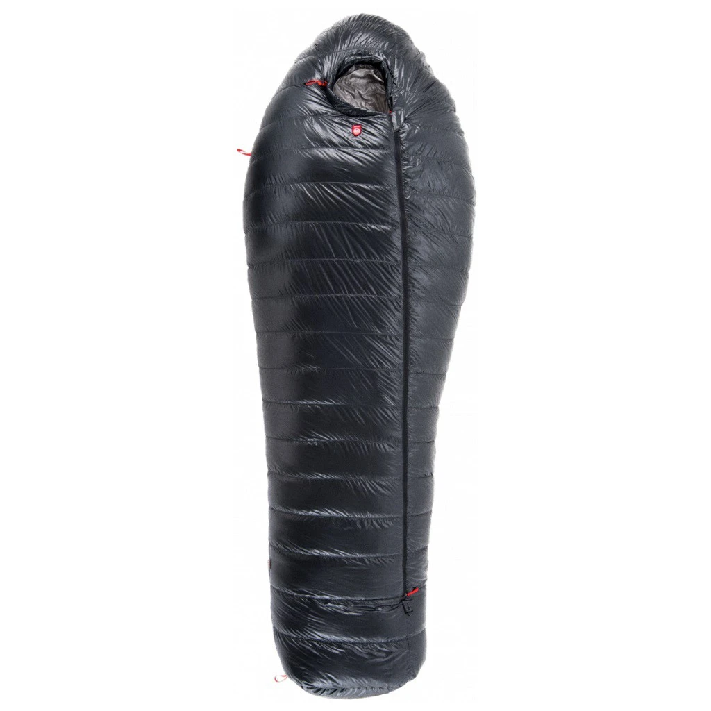 Pajak Radical 16H – Image 4