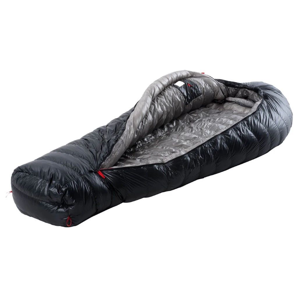 Pajak Radical 16H – Image 5