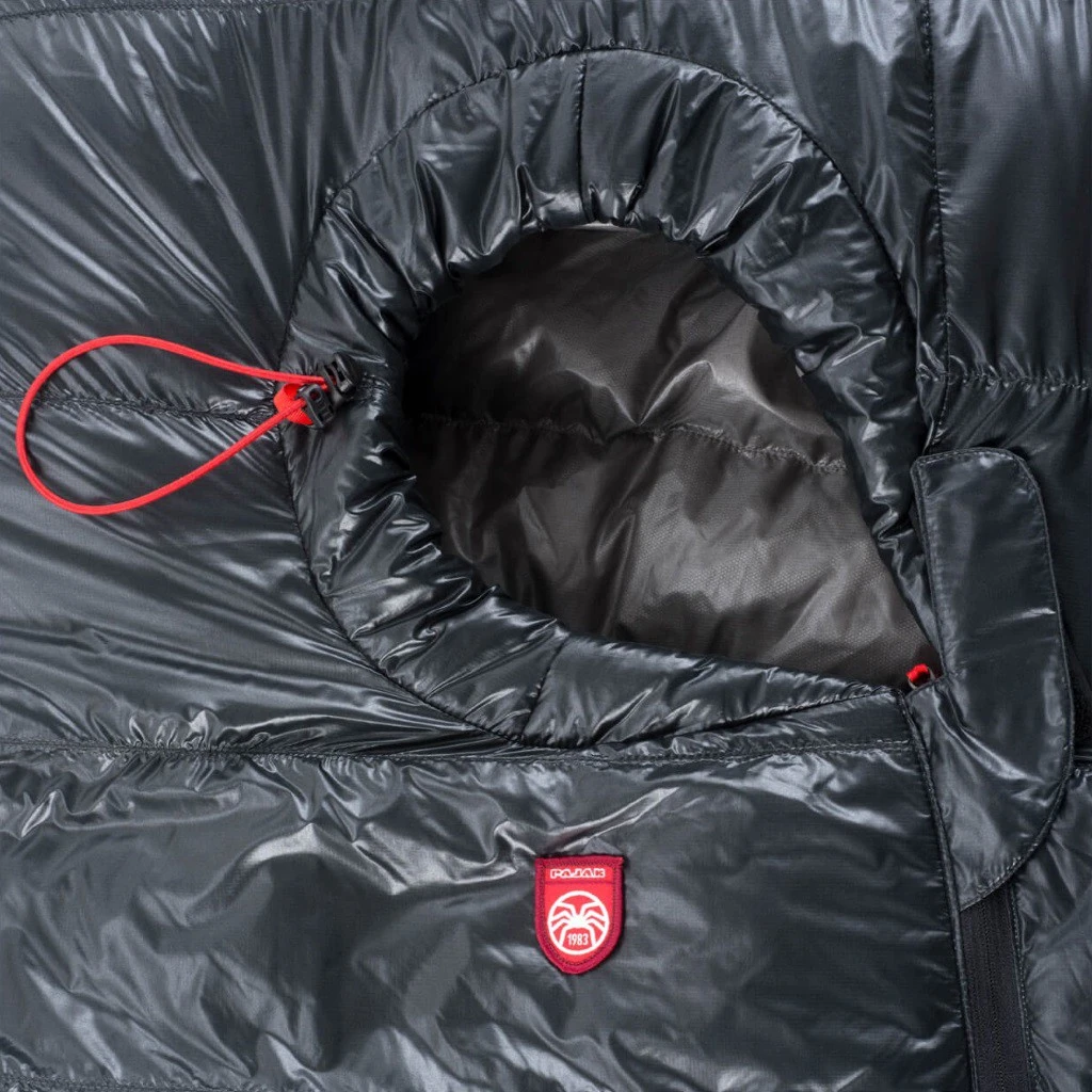 Pajak Radical 16H – Image 7