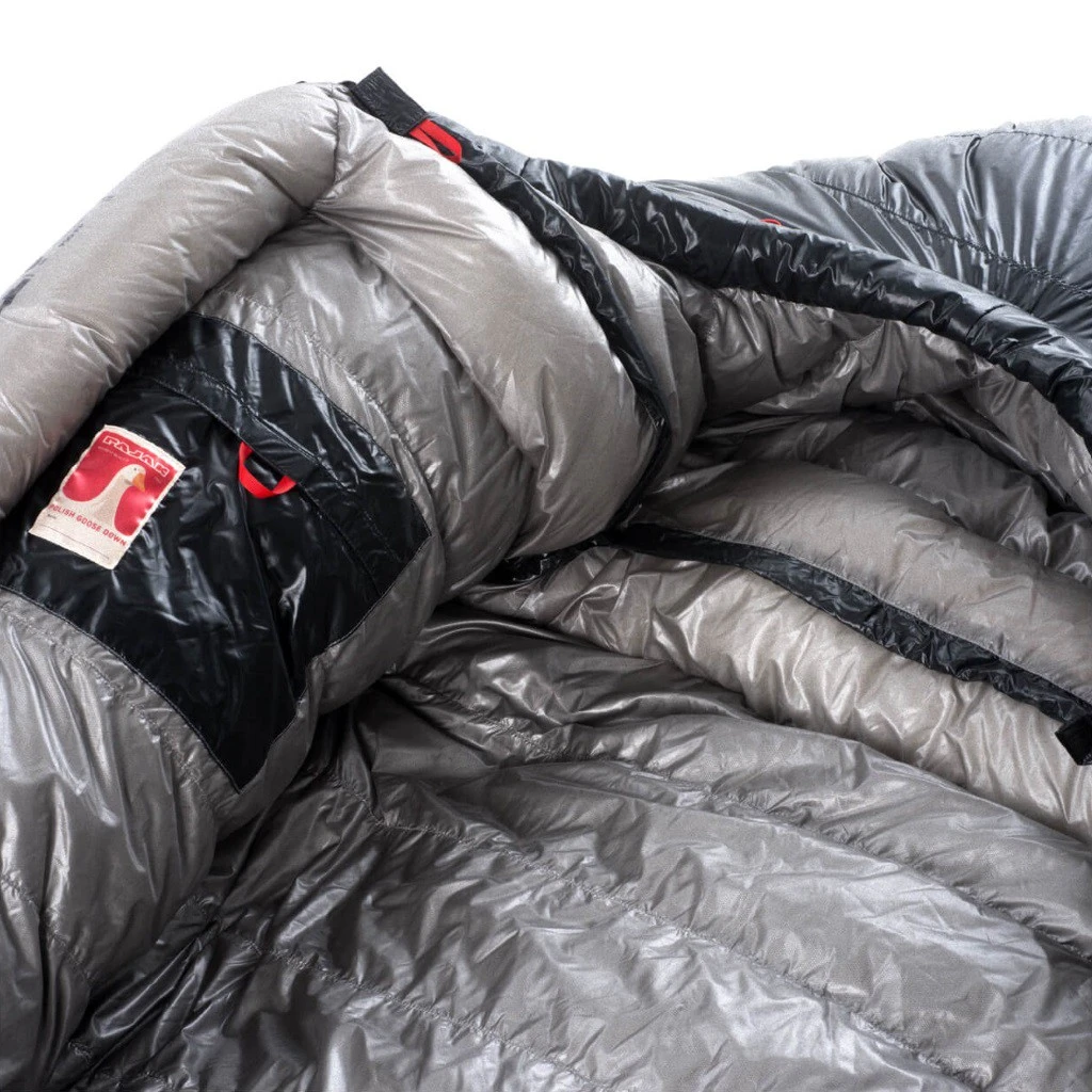 Pajak Radical 16H – Image 6