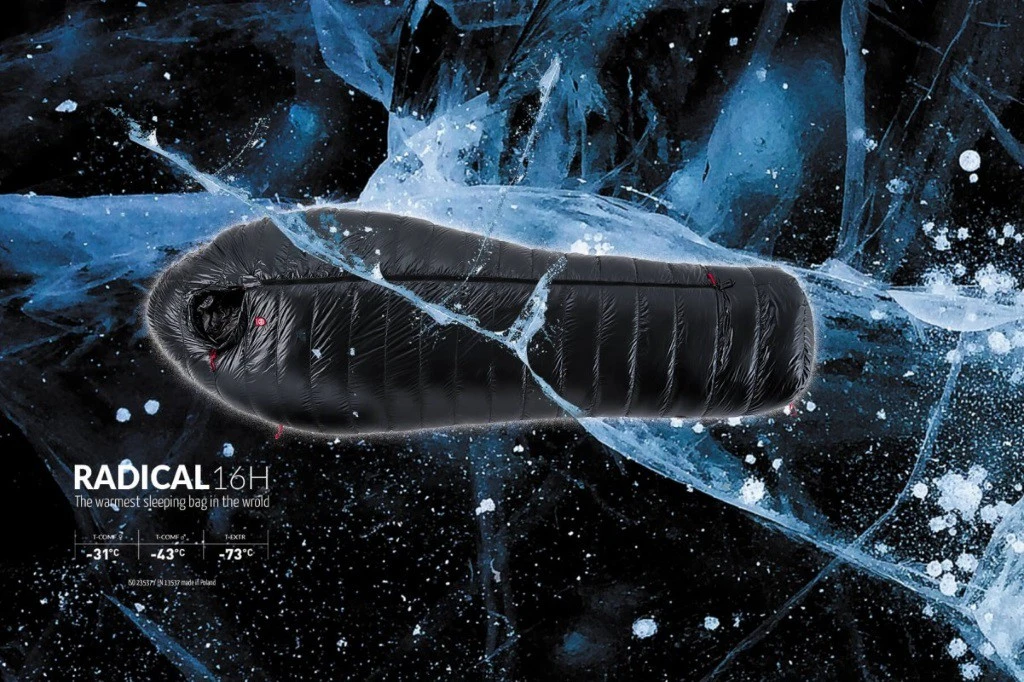 Pajak Radical 16H – Image 8