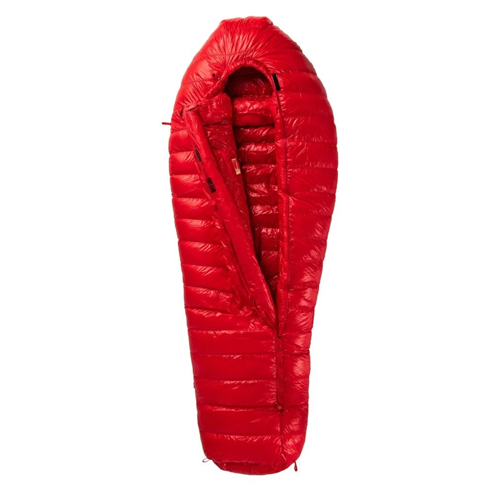 Pajak Radical 16H – Image 2