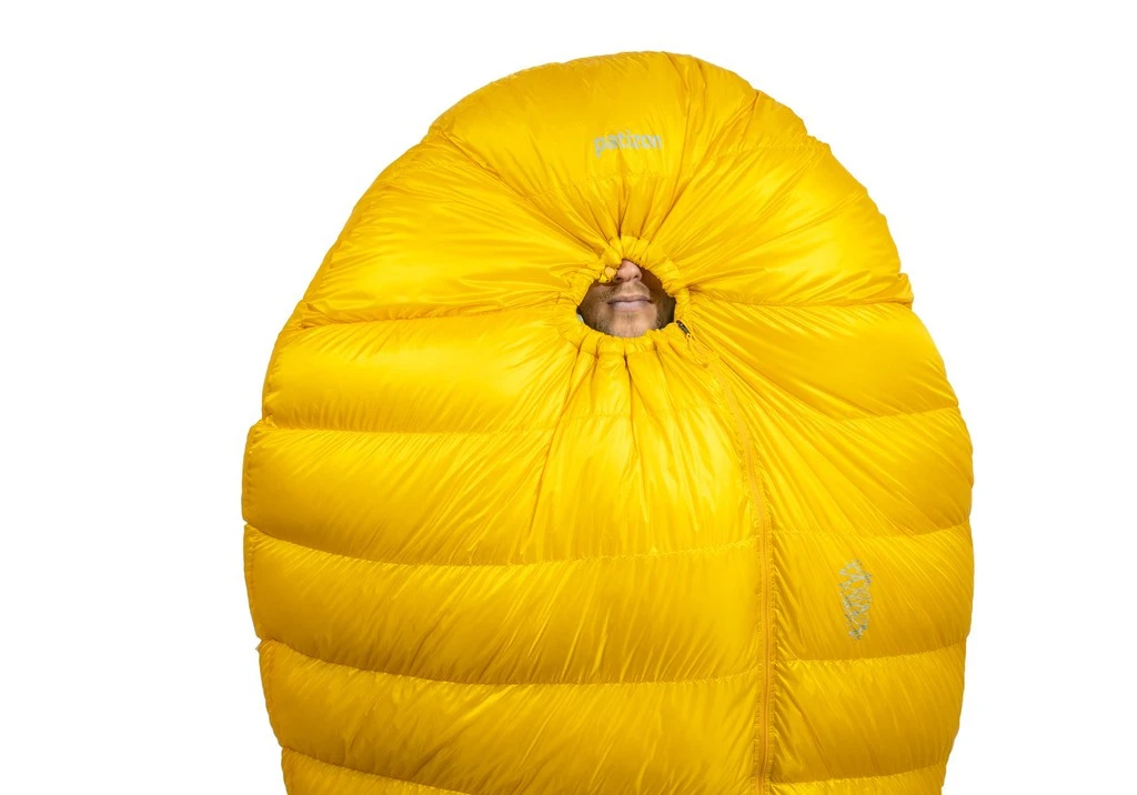 Patizon G400 – Image 20