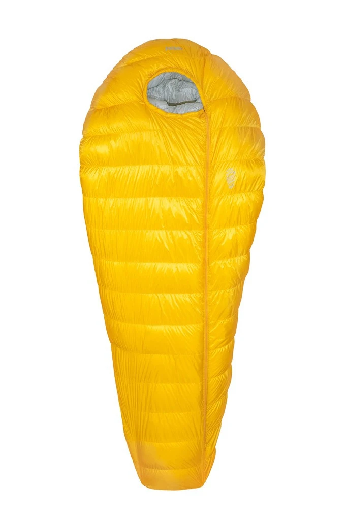 Patizon G400 – Image 13